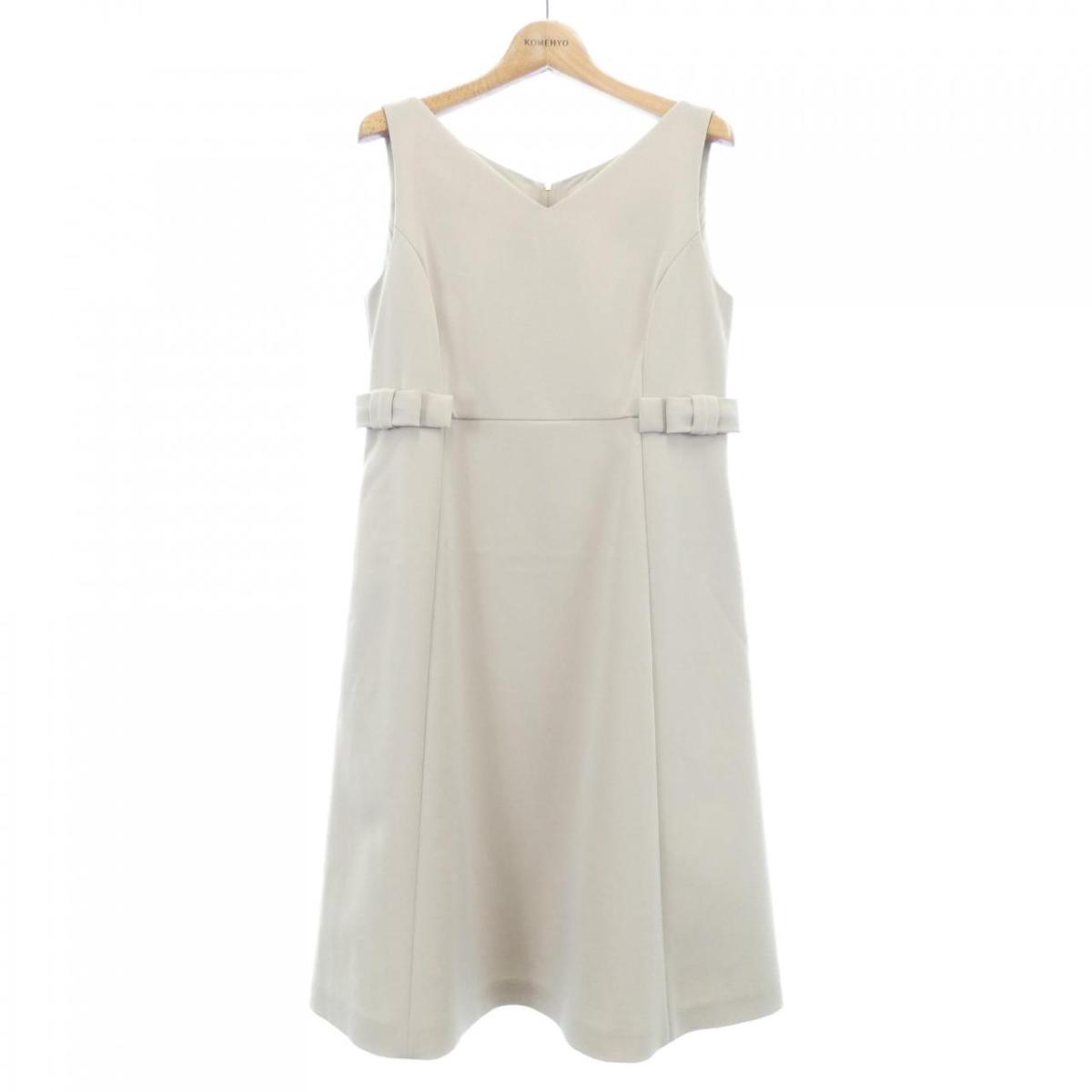 フォクシーニューヨーク Foxey New Foxey York ワンピース 中古 Komehyo Onlinestore York ワンピース 店