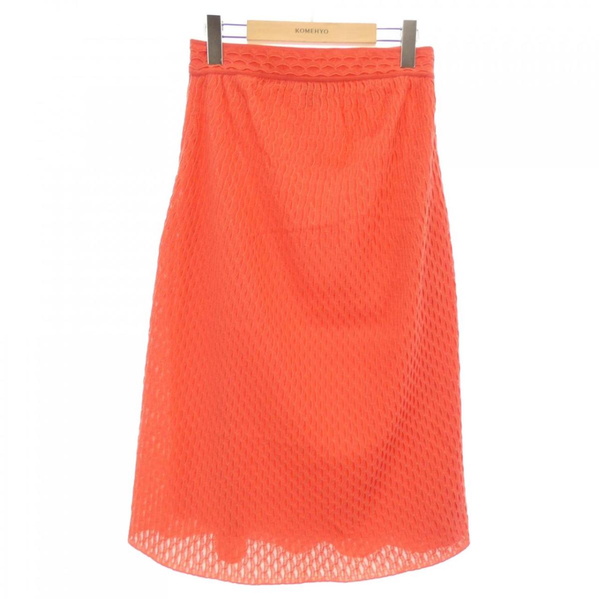 ミッソーニ ミッソーニ Missoni Missoni ワンピース 中古 Komehyo Onlinestore 店