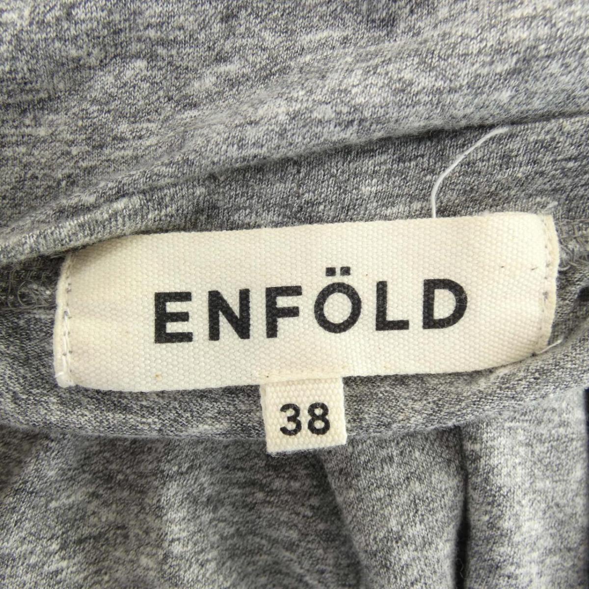 エンフォルド Enfold ワンピース 中古 Komehyo Onlinestore Enfold 店