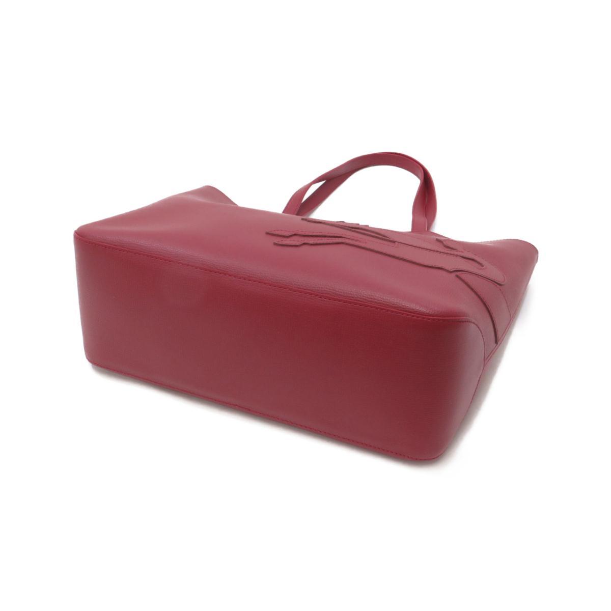 店 バッグ ロンシャン バッグ 1379 918 Komehyo 新品 新品 Onlinestore 店 バッグ ロンシャン バッグ 1379 918 Komehyo 新品 新品 Onlinestore