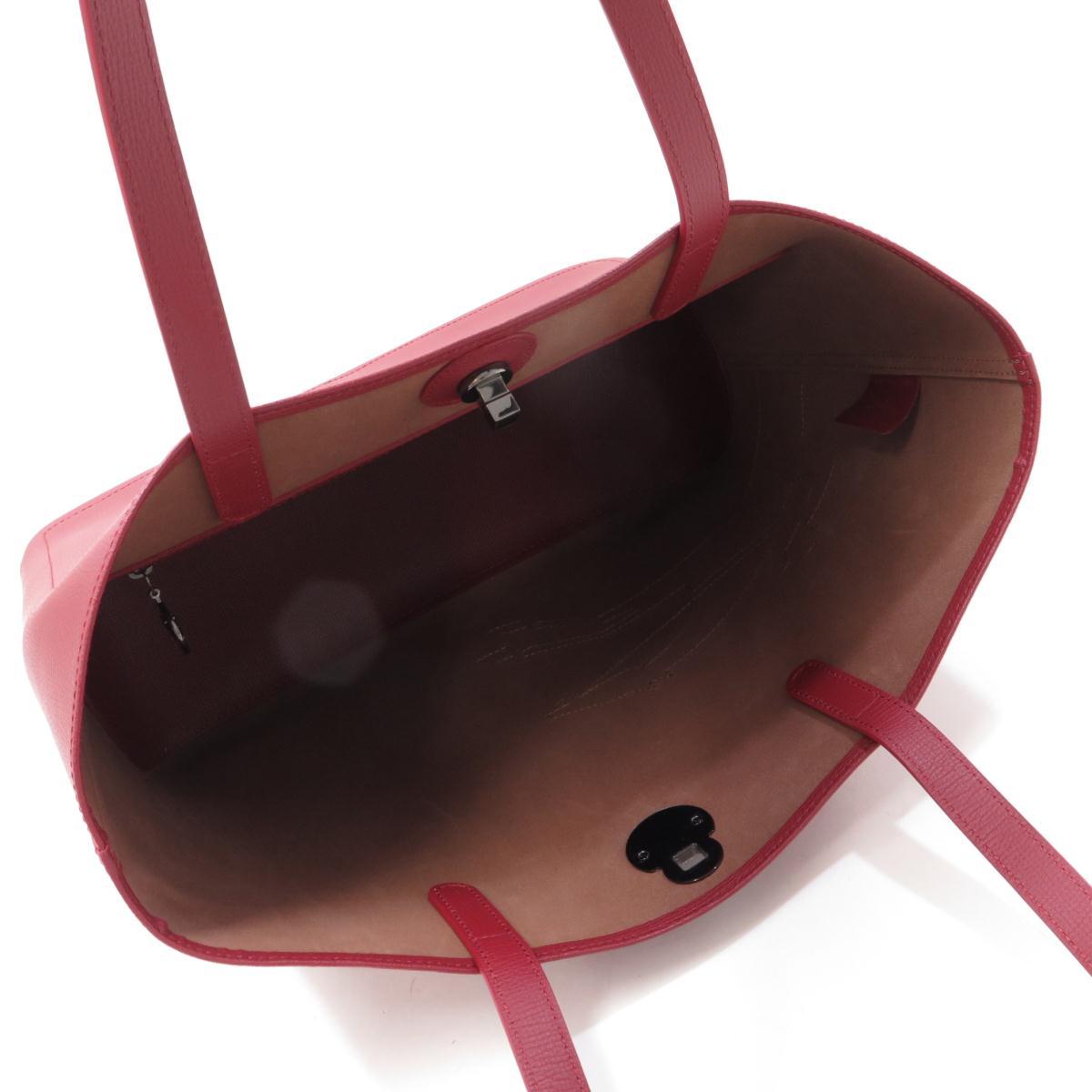 店 バッグ ロンシャン バッグ 1379 918 Komehyo 新品 新品 Onlinestore 店 バッグ ロンシャン バッグ 1379 918 Komehyo 新品 新品 Onlinestore