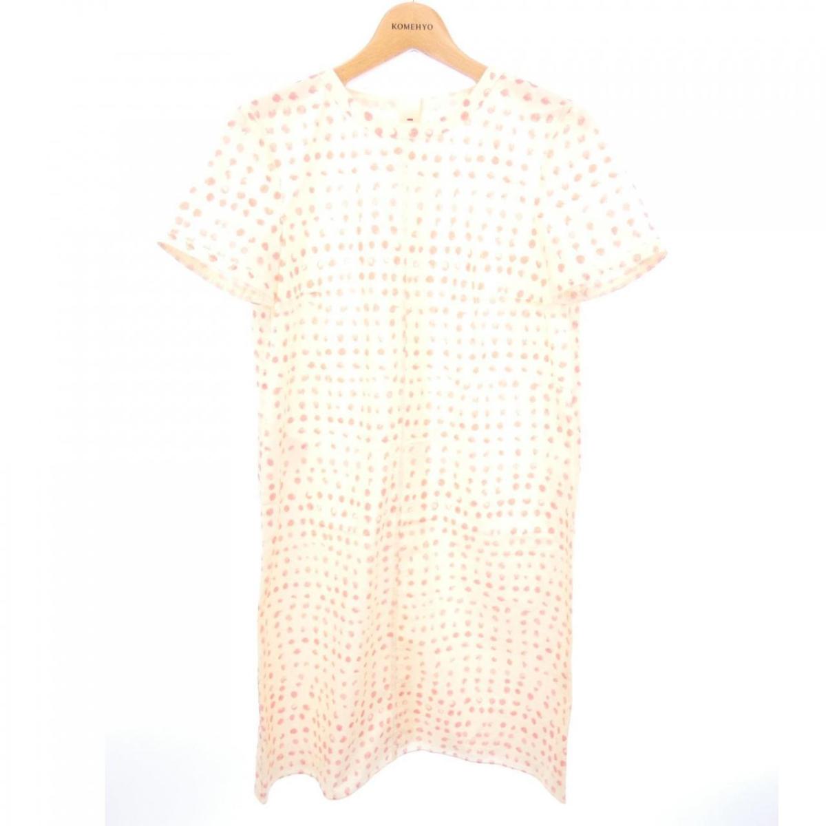 マルニ Marni ワンピース マルニ ワンピース Marni 中古 Komehyo Onlinestore 店