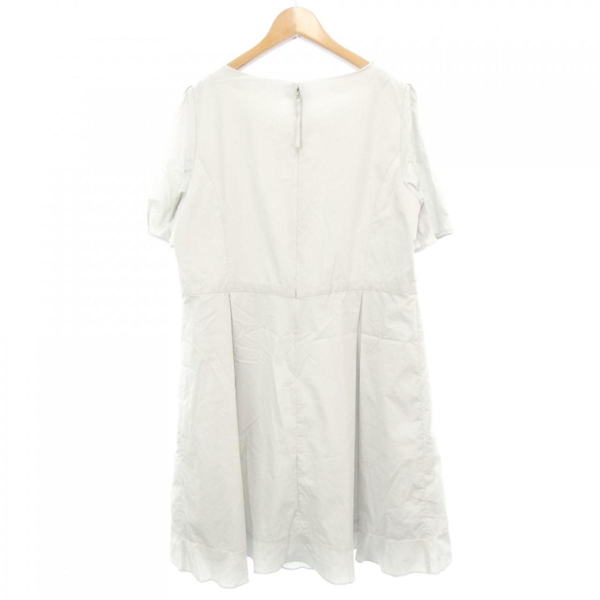 Chic ワンピース Komehyo ワンピース 中古 レディースファッション 店 中古 To トゥービーシック トゥービーシック Be Onlinestore To