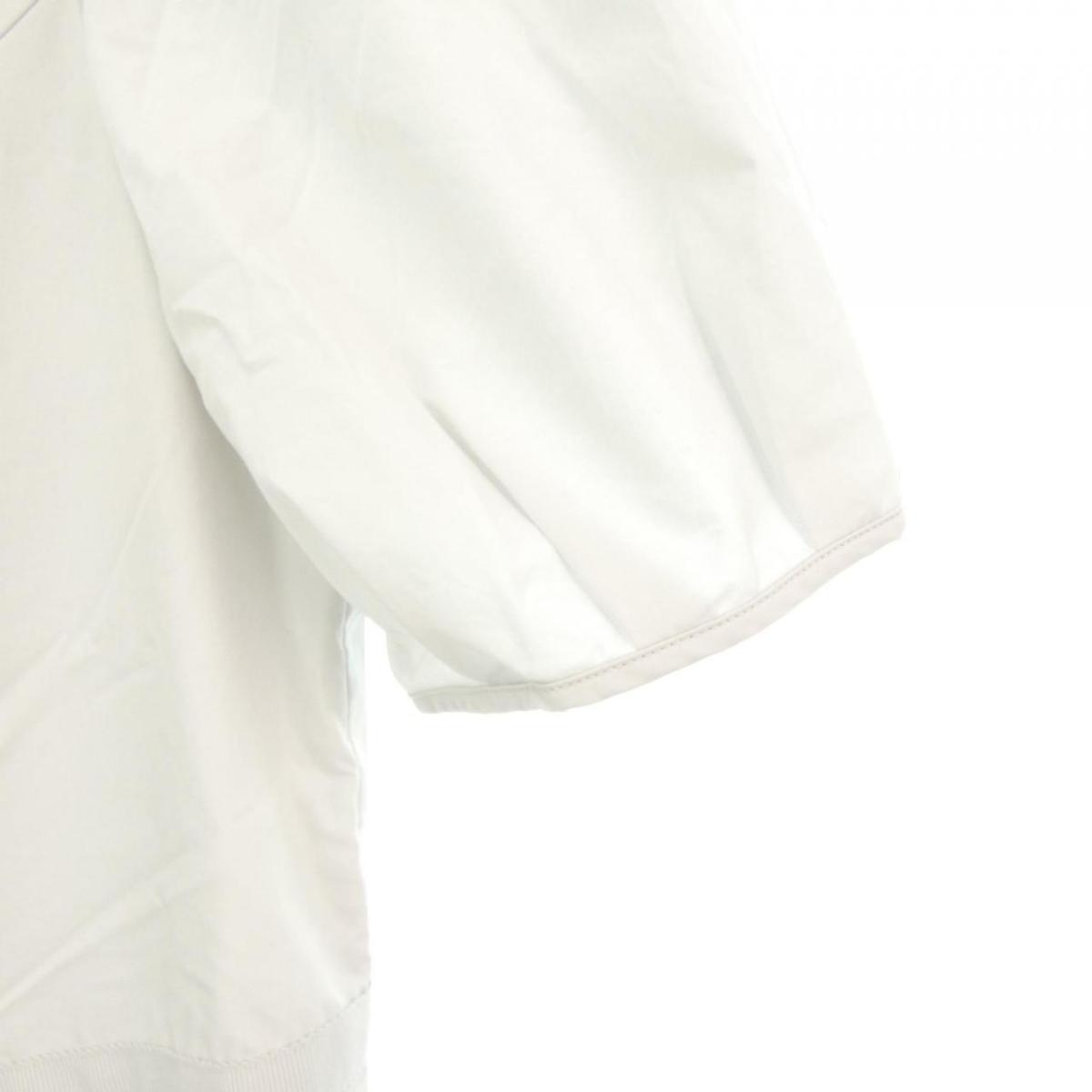 Chic ワンピース Komehyo ワンピース 中古 レディースファッション 店 中古 To トゥービーシック トゥービーシック Be Onlinestore To