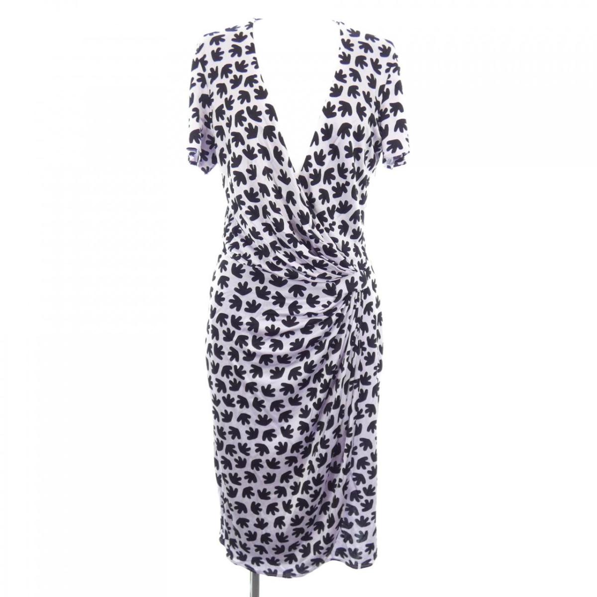 手数料安い イッサロンドン Issa London ワンピース 中古 Komehyo Onlinestore 店 現金特価 Erieshoresag Org