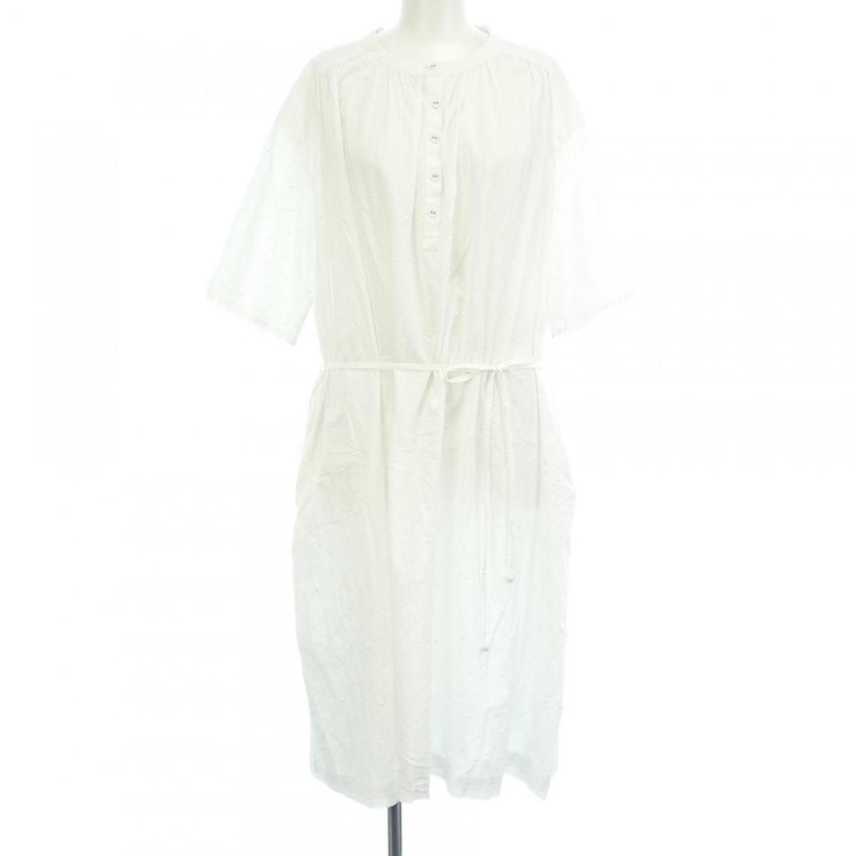 Perhonen ミナペルホネン 中古 ワンピース 中古 レディースファッション ミナペルホネン ワンピース Perhonen Komehyo 店 Mina Onlinestore