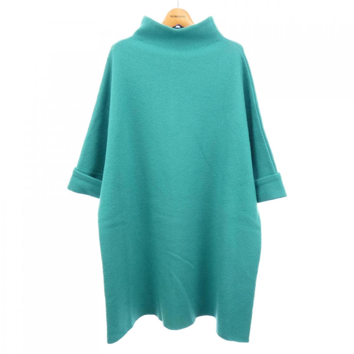 楽天市場 ジェイアンドエムデヴィッドソン J M Davidson ワンピース 中古 Komehyo Onlinestore 楽天市場店