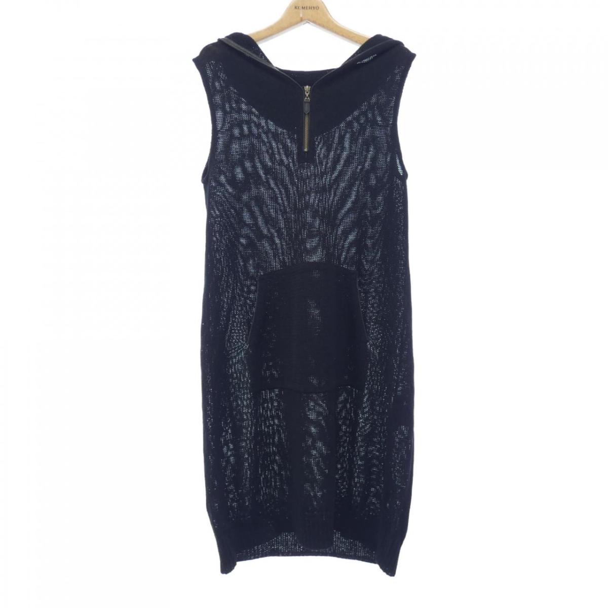 感謝価格 ワンピース フォクシー ワンピース 中古 Foxey Www Dgb Gov Bf