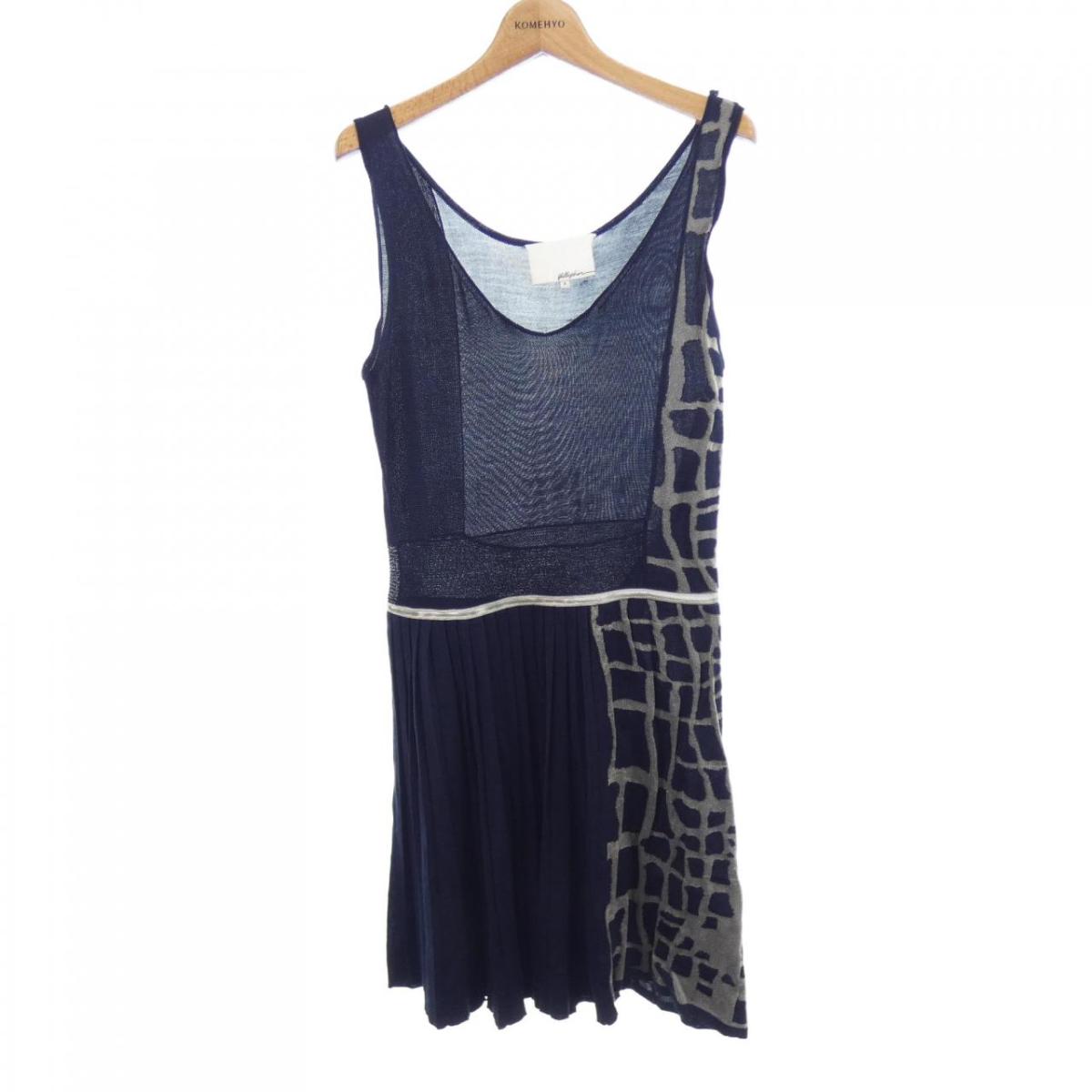 レディースファッション ワンピース スリーワンフィリップリム ワンピース 中古 Lim Phillip 3 1 女性が喜ぶ Www Rrj Mu レディースファッション ワンピース スリーワンフィリップリム ワンピース 中古 Lim Phillip 3 1 女性が喜ぶ Www Rrj Mu