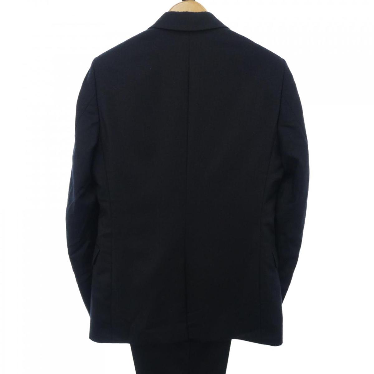 プラダ Prada スーツ Prada 中古 スーツ Komehyo Onlinestore プラダ 店 プラダ Prada スーツ Prada 中古 スーツ Komehyo Onlinestore プラダ 店