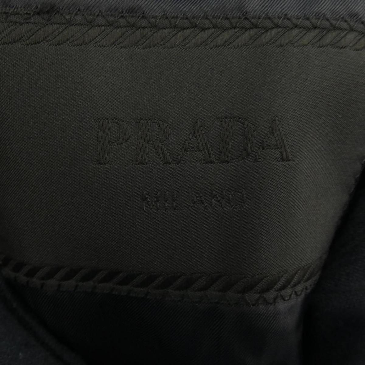 プラダ Prada スーツ Prada 中古 スーツ Komehyo Onlinestore プラダ 店 プラダ Prada スーツ Prada 中古 スーツ Komehyo Onlinestore プラダ 店