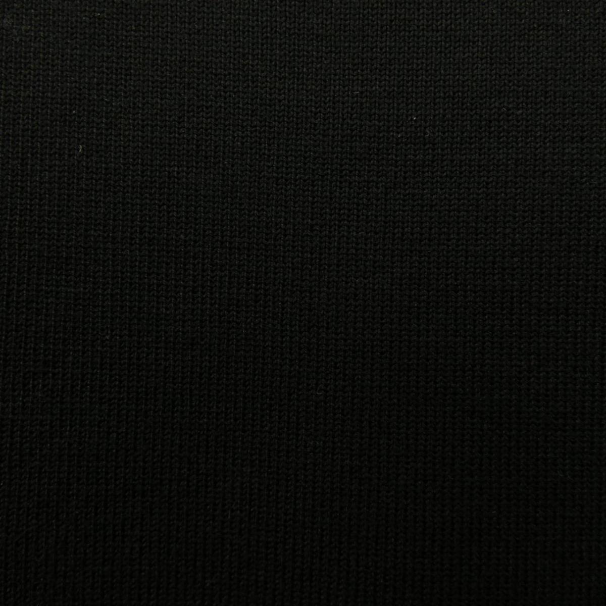 ワンピース 店 Hyke ハイク ハイク ワンピース 中古 Onlinestore Hyke Komehyo ワンピース 店 Hyke ハイク ハイク ワンピース 中古 Onlinestore Hyke Komehyo