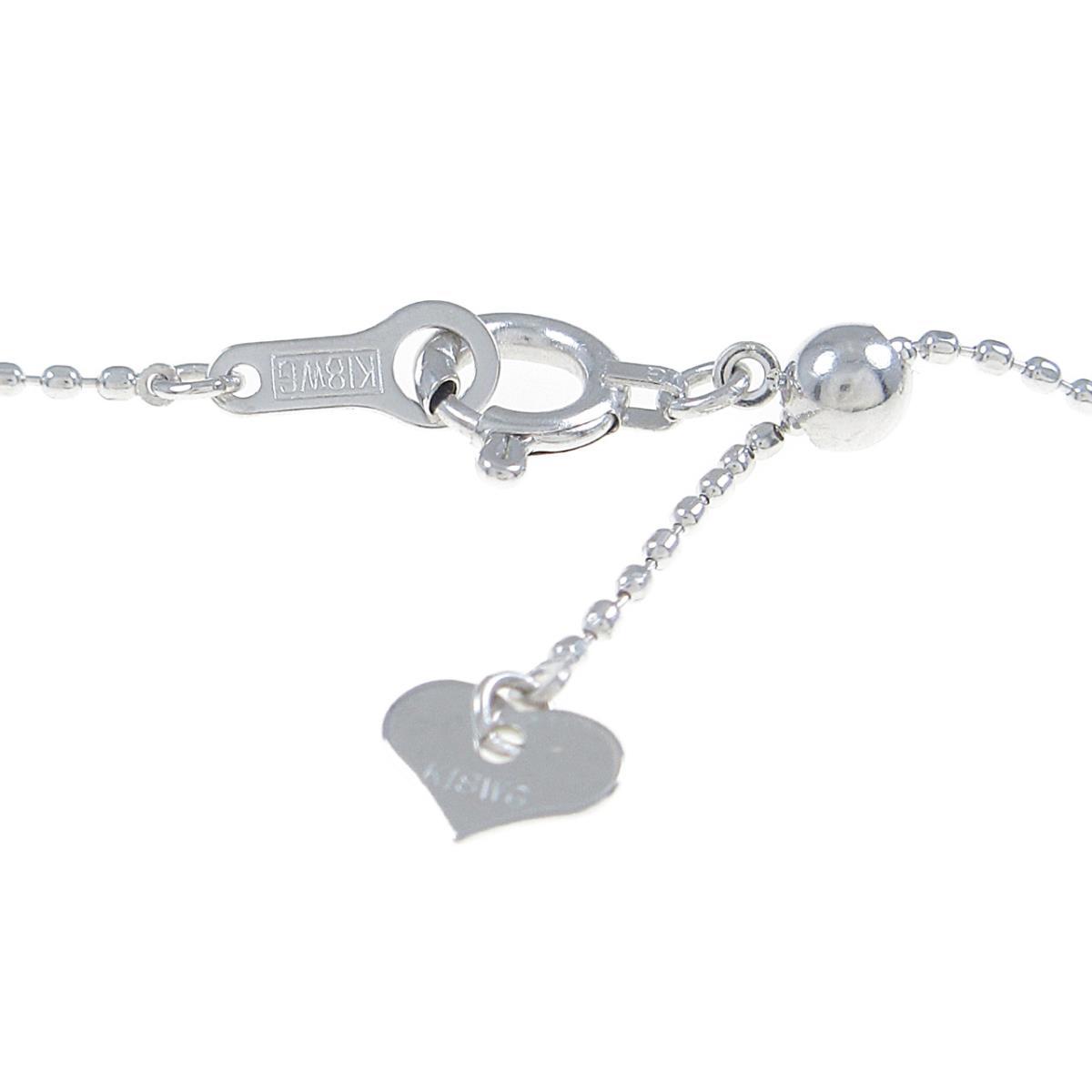 ダイヤモンドネックレス 中古 Melillimona Com