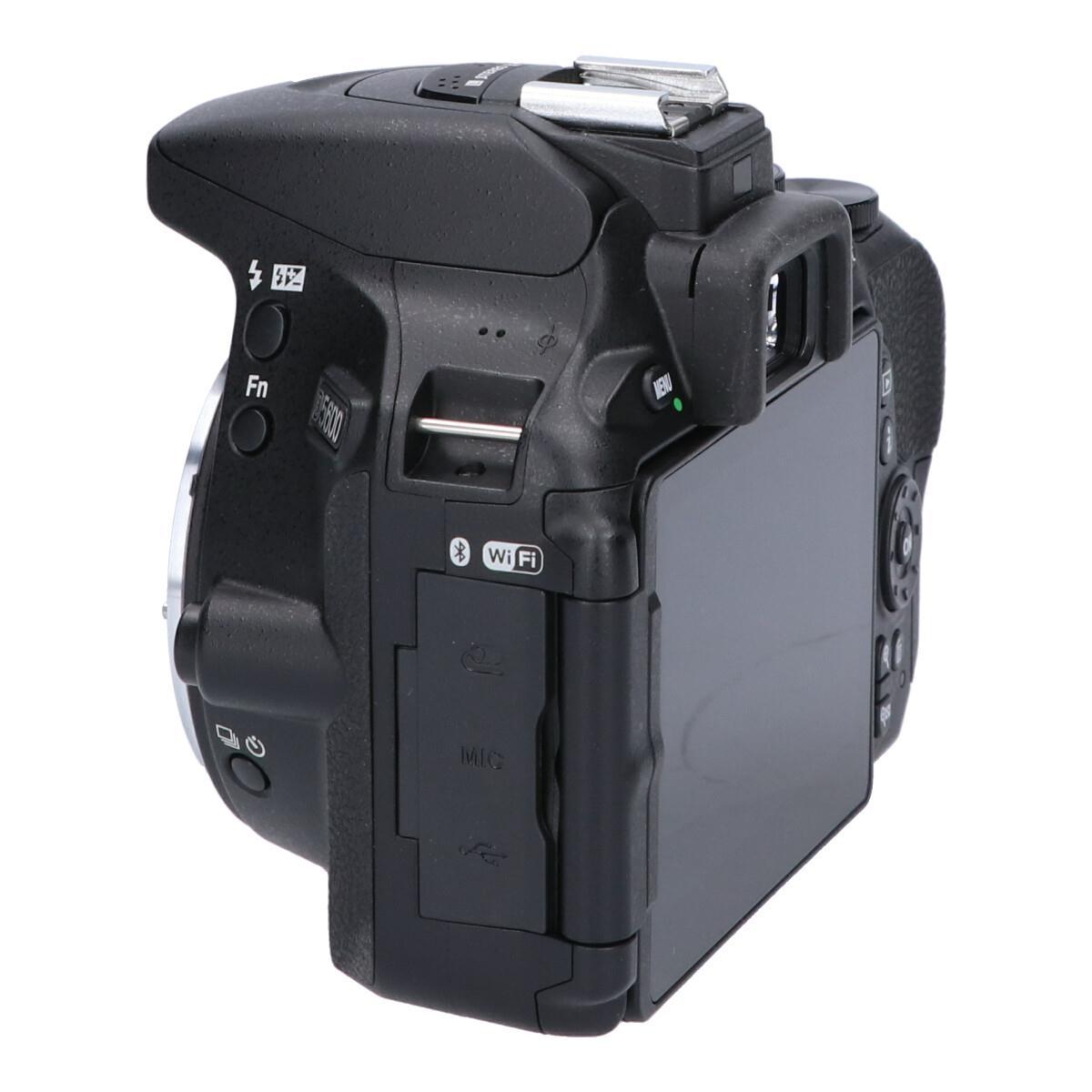 別倉庫からの配送 Komehyo nikon d5600 中古 中古 Onlinestore デジタル一眼レフカメラ カメラ ビデオカメラ 光学機器 店 別倉庫からの配送 Komehyo nikon d5600 中古 中古 Onlinestore デジタル一眼レフカメラ カメラ ビデオカメラ 光学機器 店