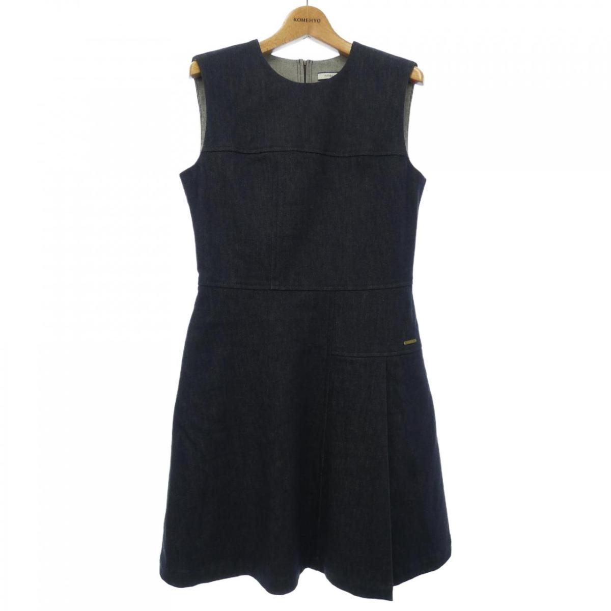 ワンピース フォクシーニューヨーク Onlinestore 中古 Foxey ワンピース Komehyo New 店 New York York ワンピース フォクシーニューヨーク Onlinestore 中古 Foxey ワンピース Komehyo New 店 New York York