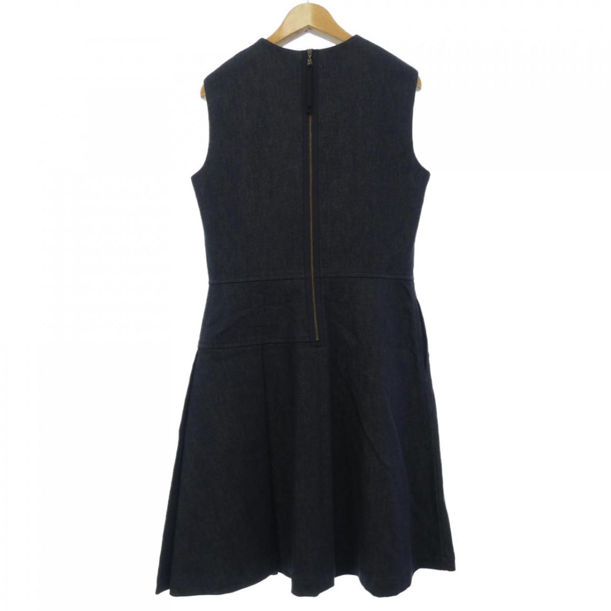 ワンピース フォクシーニューヨーク Onlinestore 中古 Foxey ワンピース Komehyo New 店 New York York