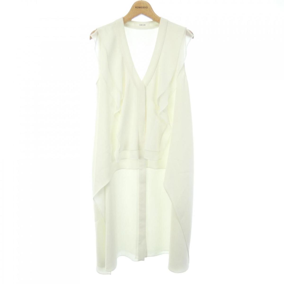 Adeam ワンピース 中古 ワンピース Komehyo Onlinestore 店