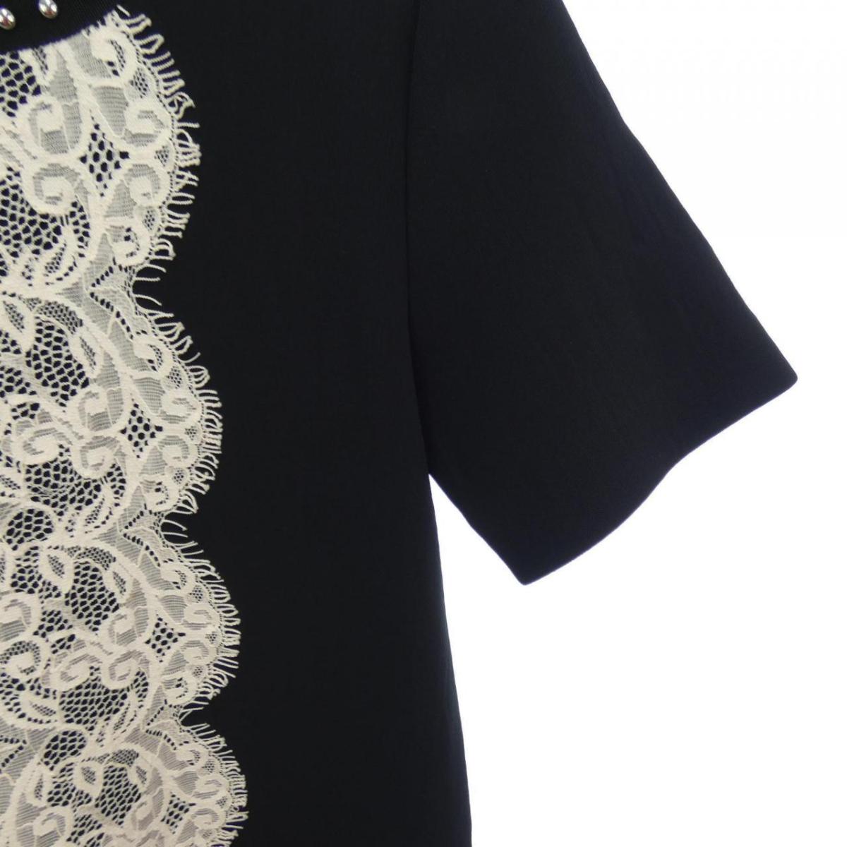 ランバン Lanvin ランバン ワンピース Lanvin 中古 Komehyo ワンピース Onlinestore 店