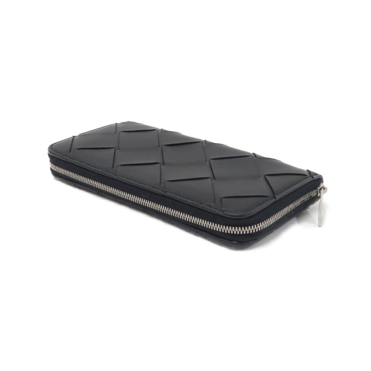 ボッテガヴェネタ 財布 573431 vo0bi 中古 Komehyo 財布 ケース Onlinestore 店 ボッテガヴェネタ 財布 573431 vo0bi 中古 Komehyo 財布 ケース Onlinestore 店
