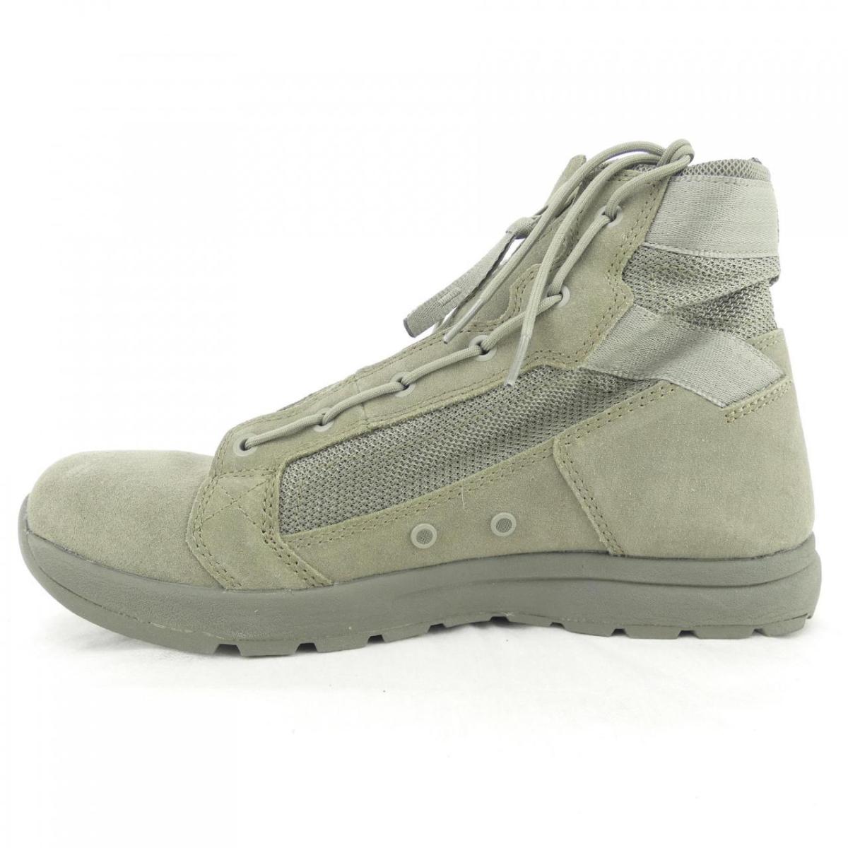 ダナー その他 中古 Komehyo ブーツ ダナー Danner ブーツ Onlinestore 店 ダナー その他 中古 Komehyo ブーツ ダナー Danner ブーツ Onlinestore 店
