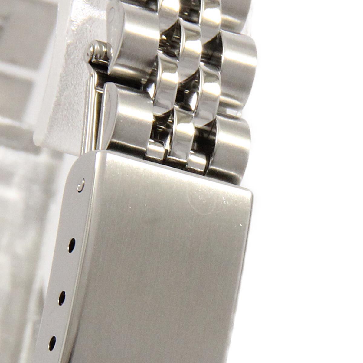 ロレックス 79174nr デイトジャスト ssxwg 自動巻 腕時計 Onlinestore Komehyo レディース腕時計 ロレックス 79174nr デイトジャスト ssxwg 自動巻 店 中古 高級品市場 ロレックス 79174nr デイトジャスト ssxwg 自動巻 腕時計 Onlinestore Komehyo レディース腕時計 ロレックス 79174nr デイトジャスト ssxwg 自動巻 店 中古 高級品市場