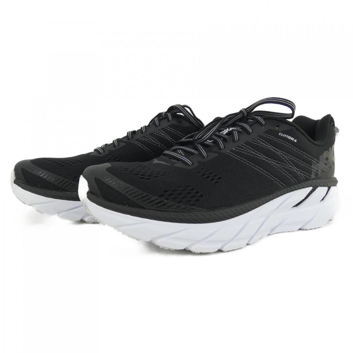 超目玉 ホカオネオネ Hoka One One スニーカー Komehyo Onlinestore 店 手数料安い Nphltest Nphl Go Ke