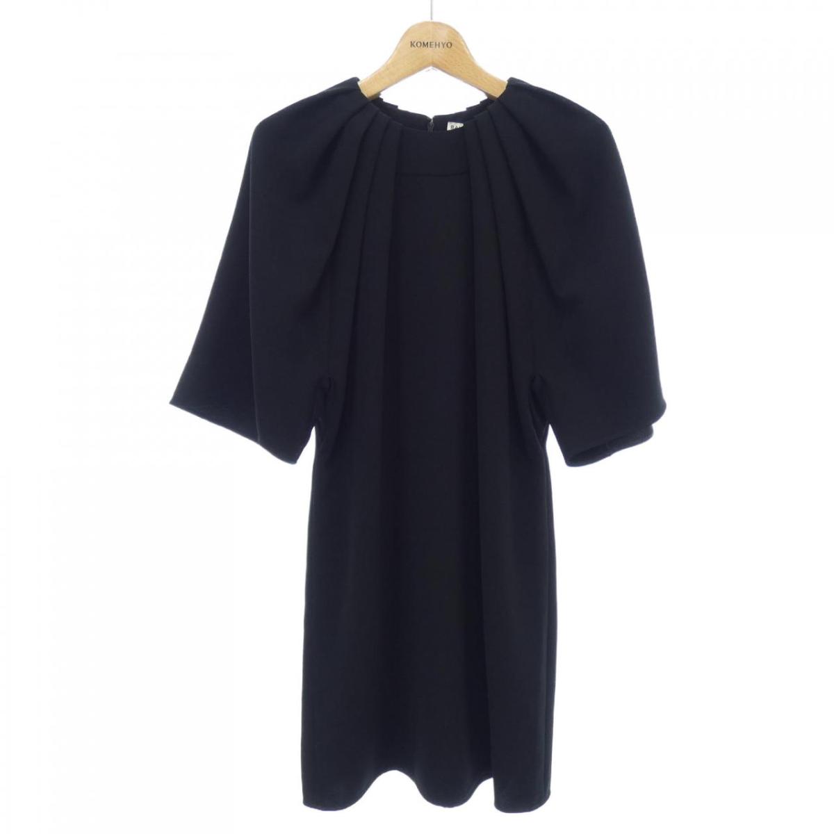 殿堂 ワンピース バレンシアガ ワンピース 中古 Balenciaga Cakemandu Com Np