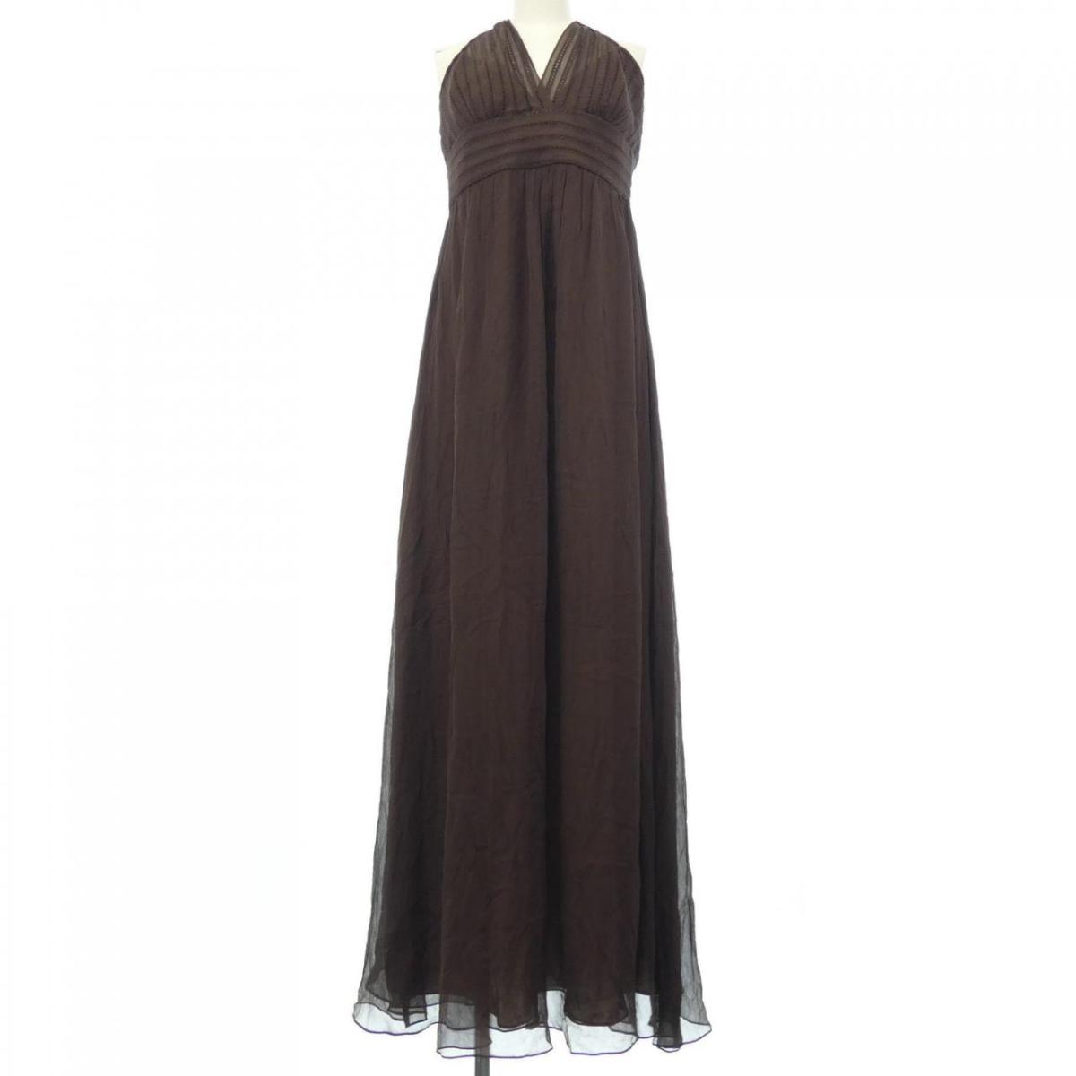 超格安価格 ワンピース 中古 bgmaxazria ビーシービージーマックスアズリア Spmau Ac In