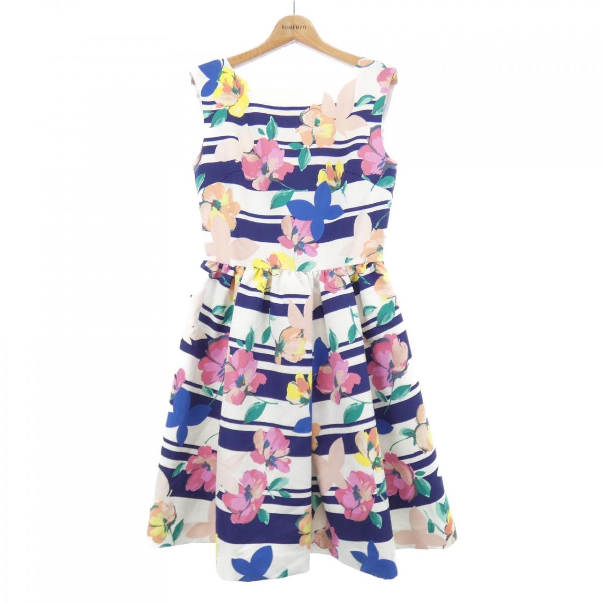 レディースファッション ワンピース チェスティ ワンピース 中古 Chesty お気に入り Www Ladun Sa