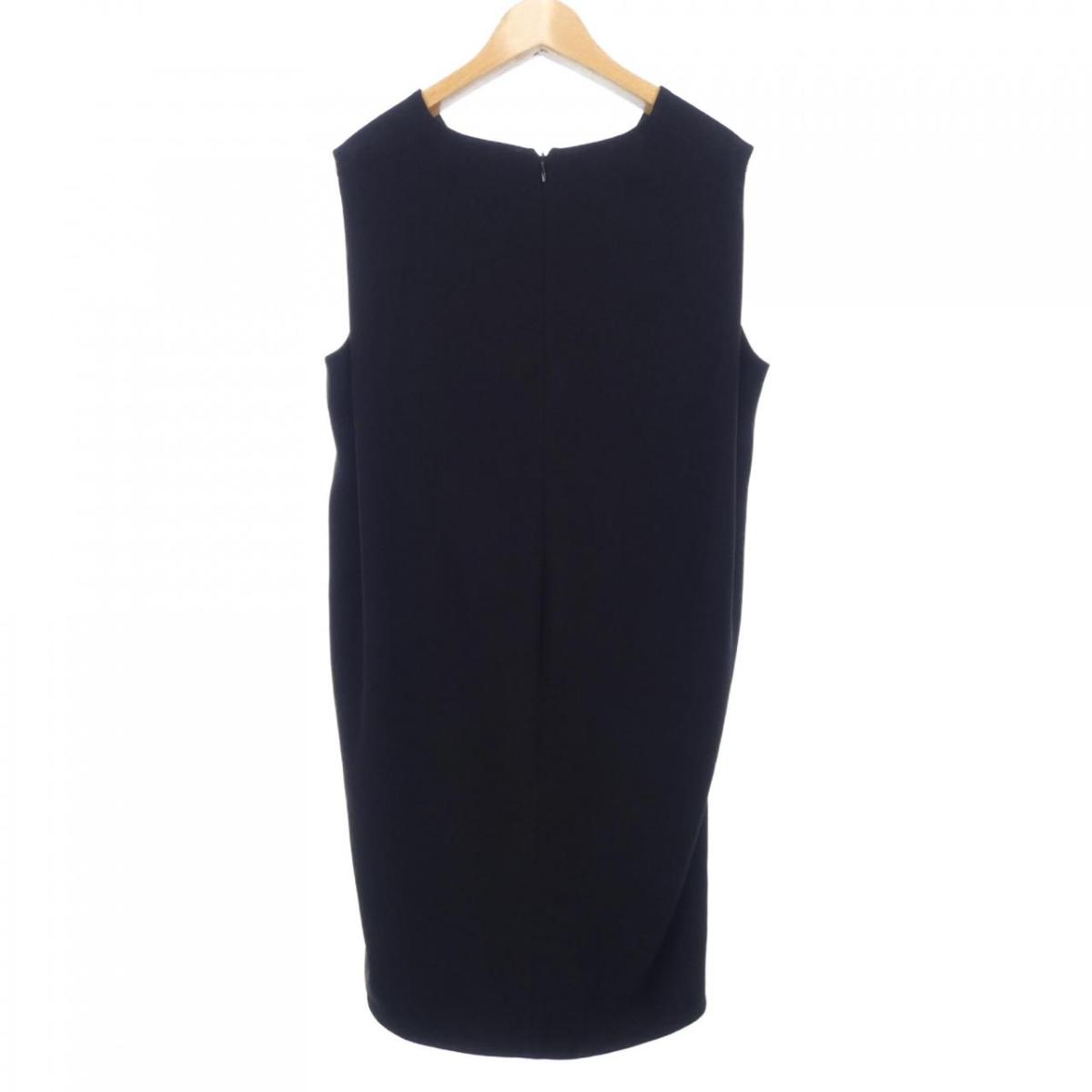 店バレンシアガ Komehyo バレンシアガ 中古 Balenciaga Balenciaga ワンピースonlinestore