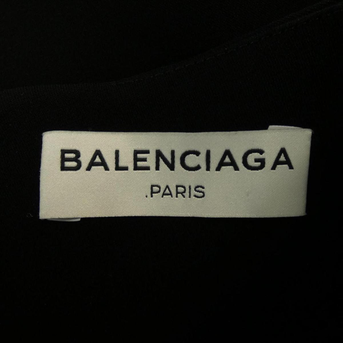 店バレンシアガ Komehyo バレンシアガ 中古 Balenciaga Balenciaga ワンピースonlinestore
