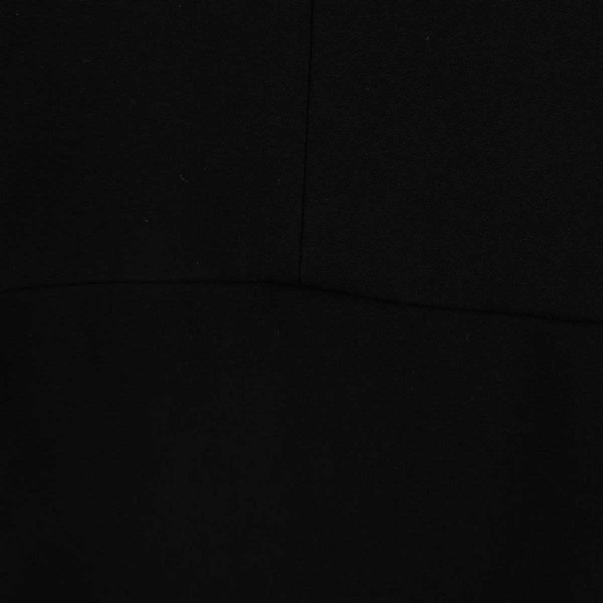 店バレンシアガ Komehyo バレンシアガ 中古 Balenciaga Balenciaga ワンピースonlinestore