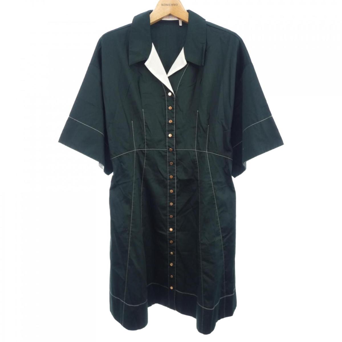 シーバイクロエ Chloe Chloe Komehyo 店 By シーバイクロエ Onlinestore 中古 ワンピース ワンピース See シーバイクロエ Chloe Chloe Komehyo 店 By シーバイクロエ Onlinestore 中古 ワンピース ワンピース See