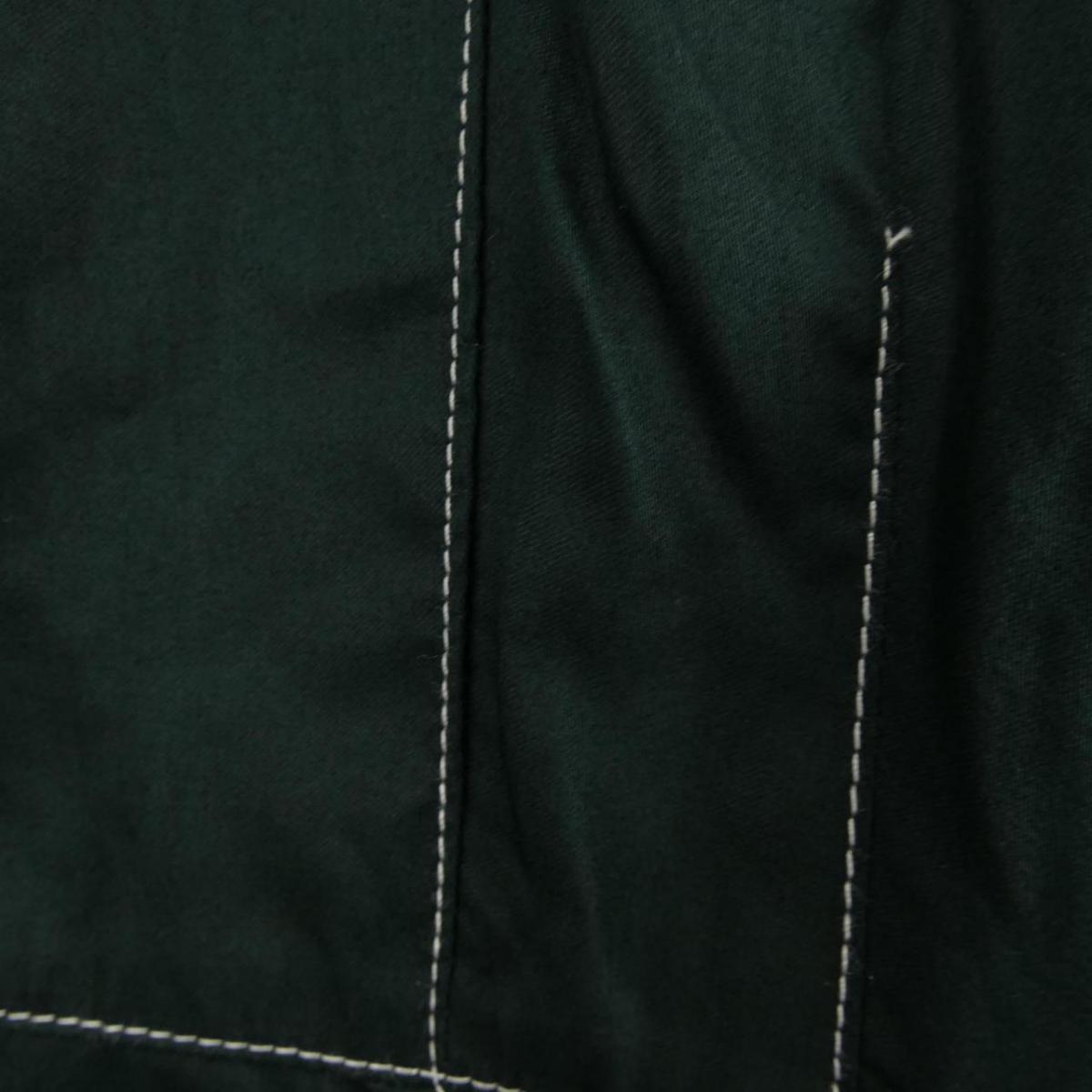 シーバイクロエ Chloe Chloe Komehyo 店 By シーバイクロエ Onlinestore 中古 ワンピース ワンピース See