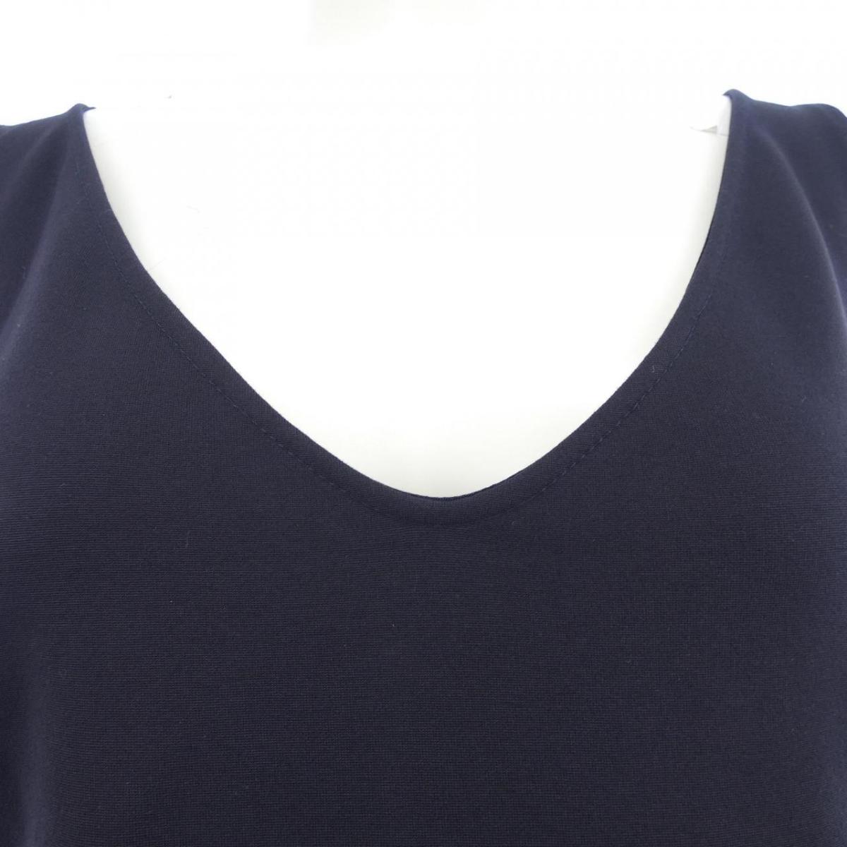 マックスマーラ Max Mara ワンピース 中古 Altamisa Mx