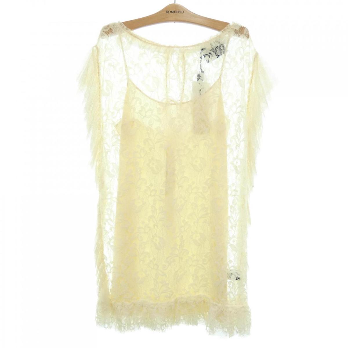 堅実な究極の ワンピース 中古 D G ディーアンドジー ワンピース Automaxima Com Sg