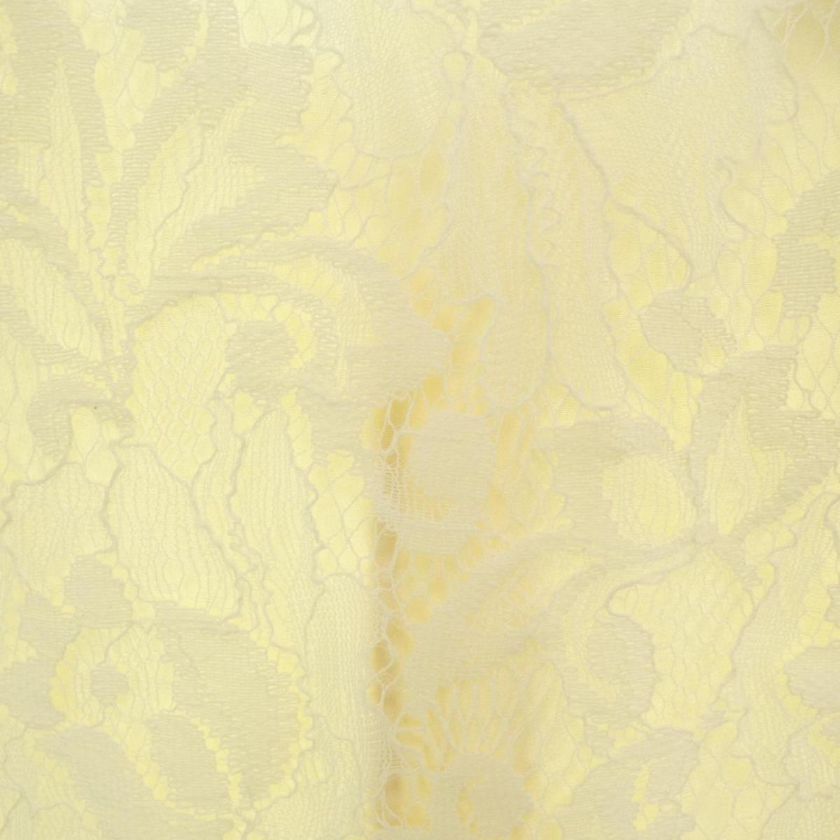 ディーアンドジー ディーアンドジー D G D G ワンピース 中古 Komehyo 店 Onlinestore