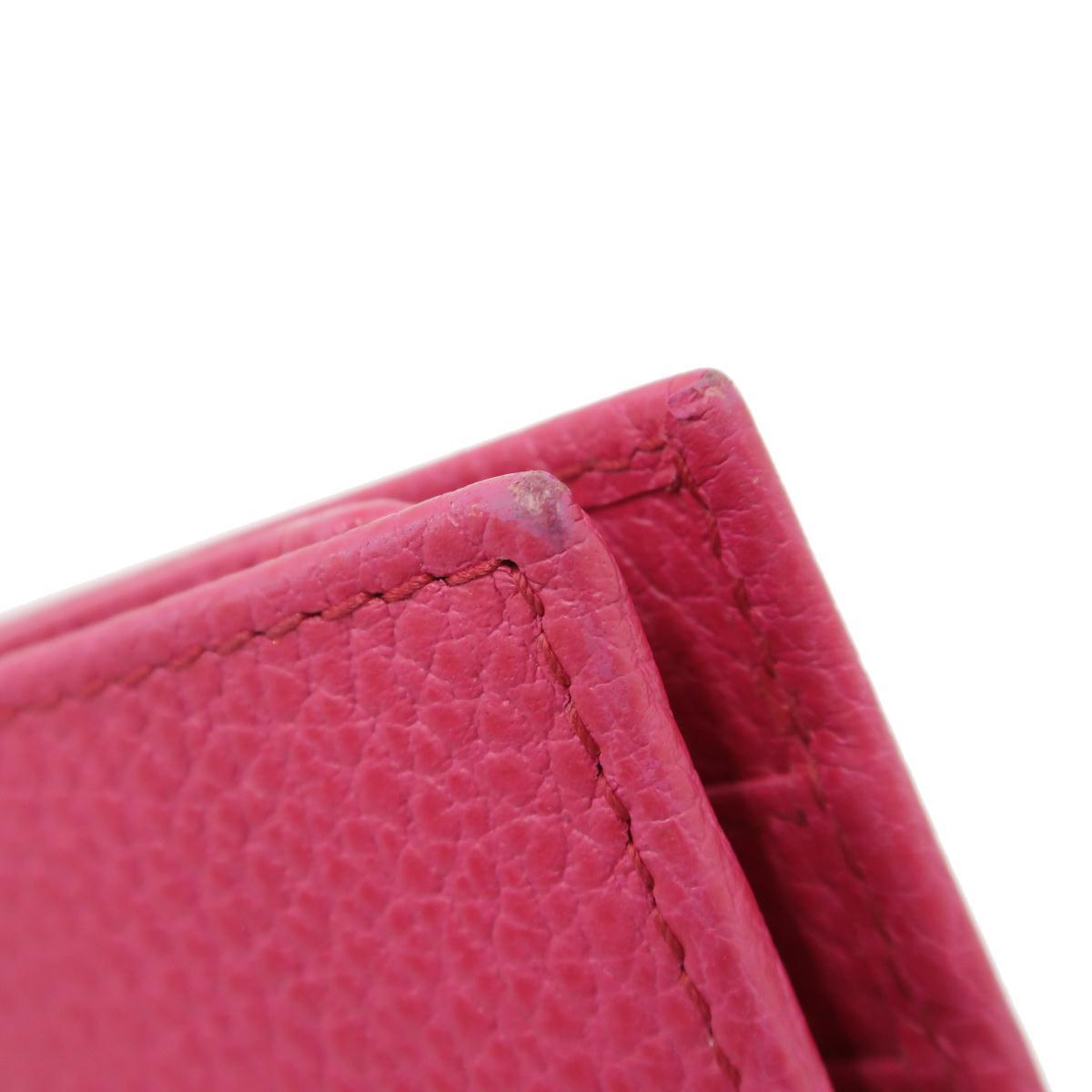 中古 店 Komehyo グッチ レディース財布 cao0g Onlinestore 363420 札入れ 中古 店 Komehyo グッチ レディース財布 cao0g Onlinestore 363420 札入れ
