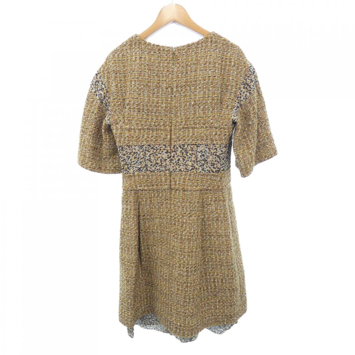 ワンピース Onlinestore Komehyo ワンピース 店 中古 Chanel シャネル Chanel ワンピース Onlinestore Komehyo ワンピース 店 中古 Chanel シャネル Chanel