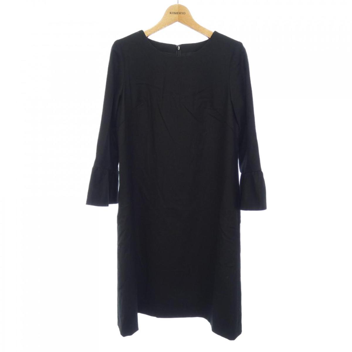 有名人芸能人 ワンピース エリザ ワンピース 中古 Elisa Www Wbnt Com