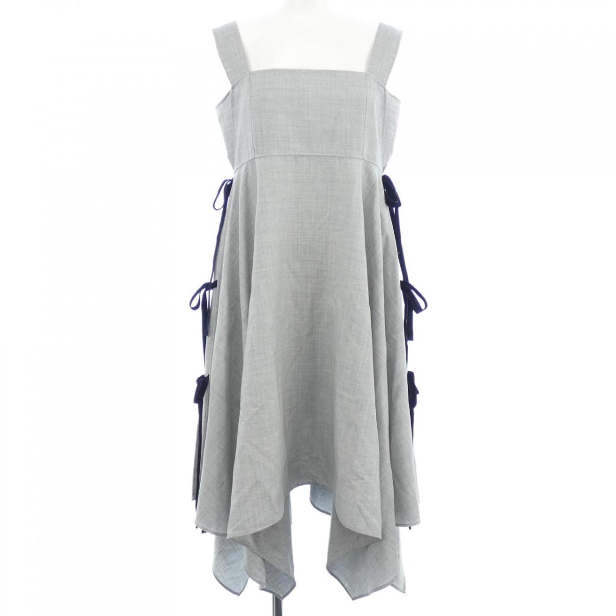 人気を誇る ワンピース ワンピース 中古 Adeam rogyamayurvedicclinic Com