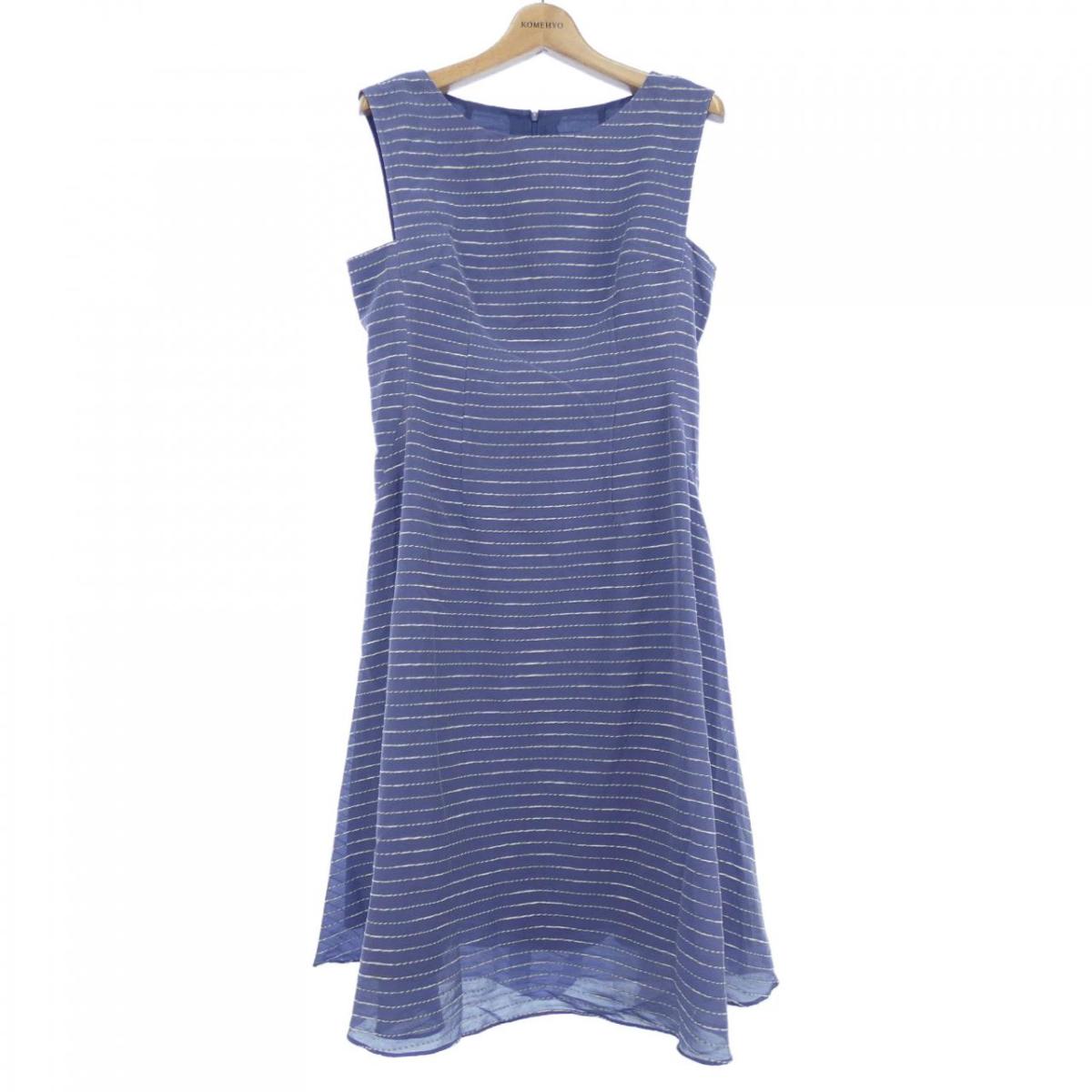 ルネ ルネ Rene Rene ワンピース 中古 Komehyo ワンピース Onlinestore 店