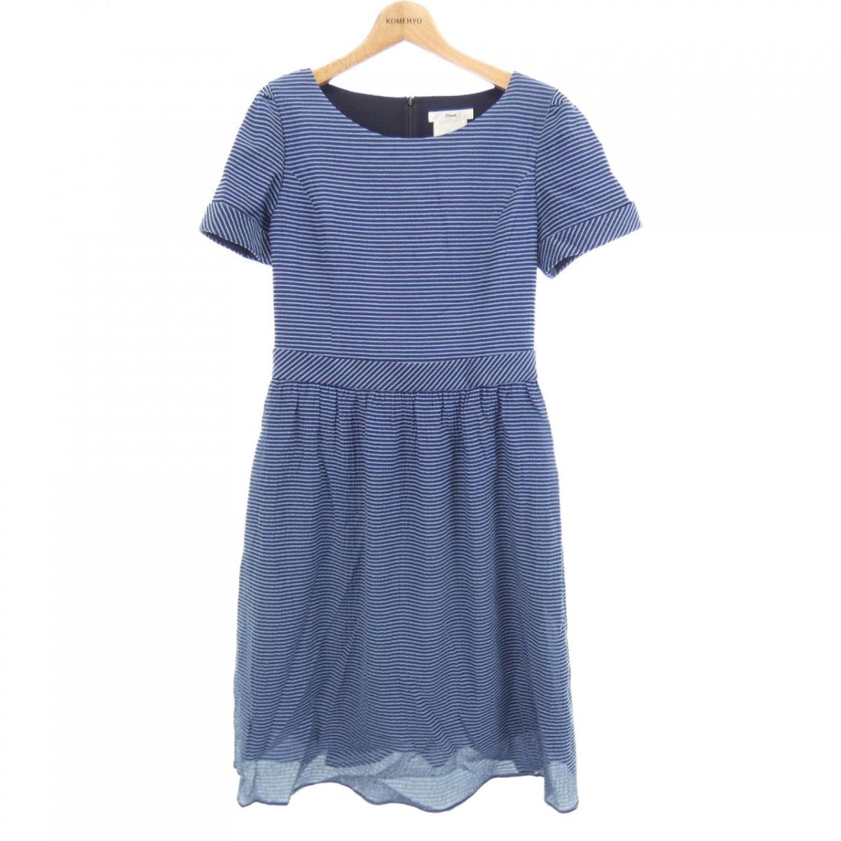 Rene 店 Rene ルネ ワンピース Komehyo Onlinestore ルネ 中古 Rene 店 Rene ルネ ワンピース Komehyo Onlinestore ルネ 中古