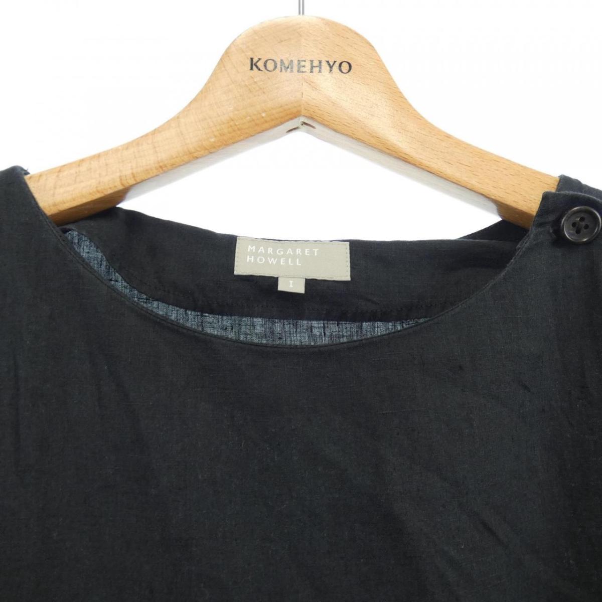 Komehyo Onlinestore ワンピース Margaret 中古 店 Margaret マーガレットハウエル Howell