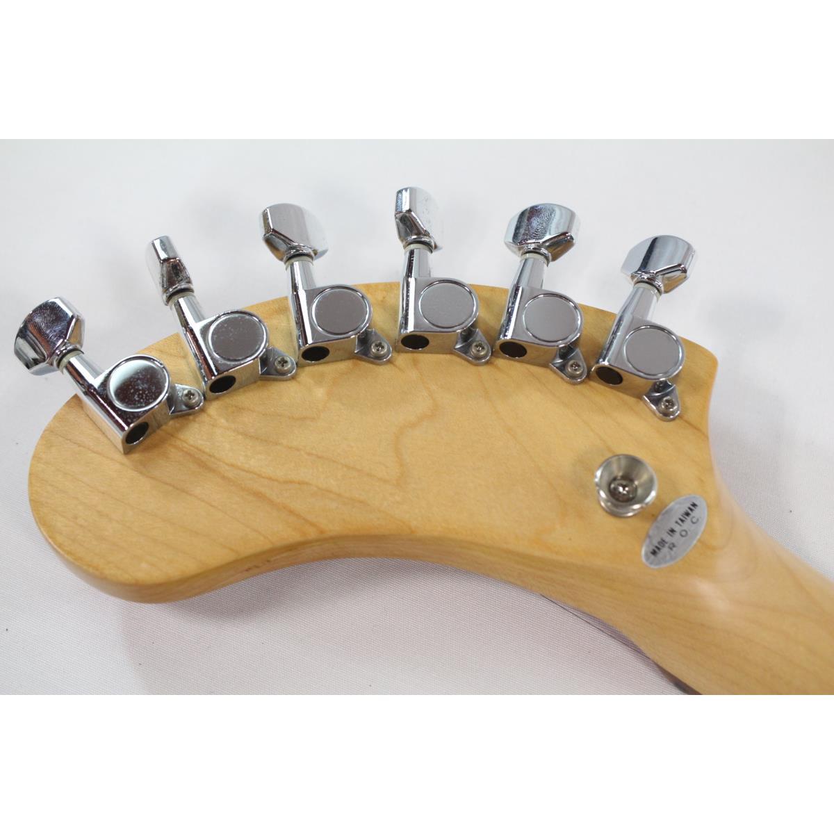 中古 ギター ベース 店 Komehyo エレキギター ｆｅｒｎａｎｄｅｓ ｚｏ ３ ギター Onlinestore