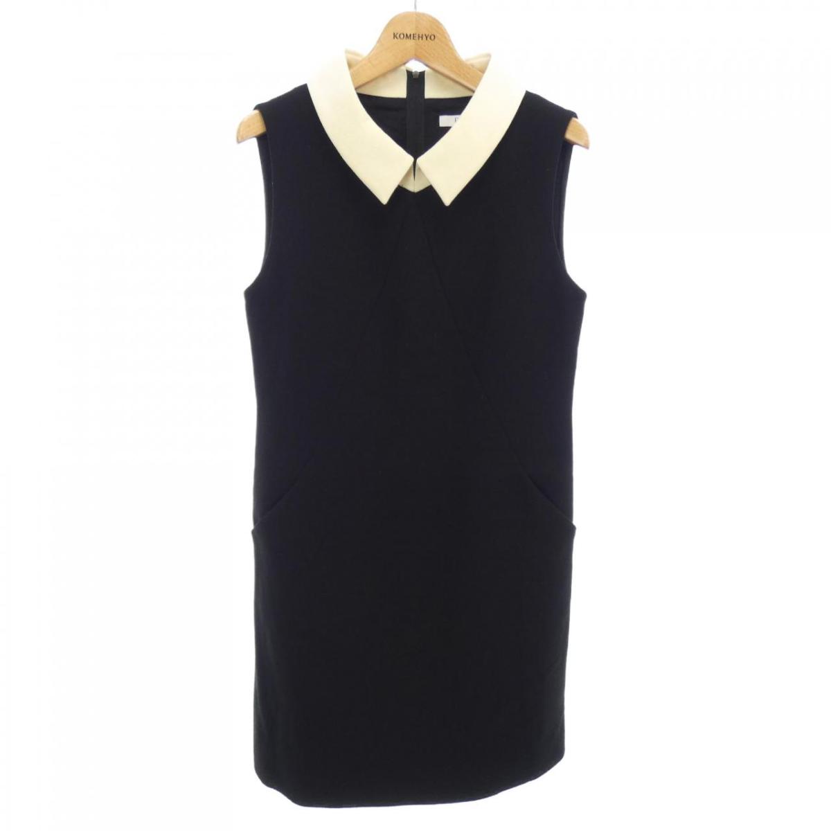 送料無料 新品 ワンピース 中古 Foxey フォクシー Bhavaspa Com