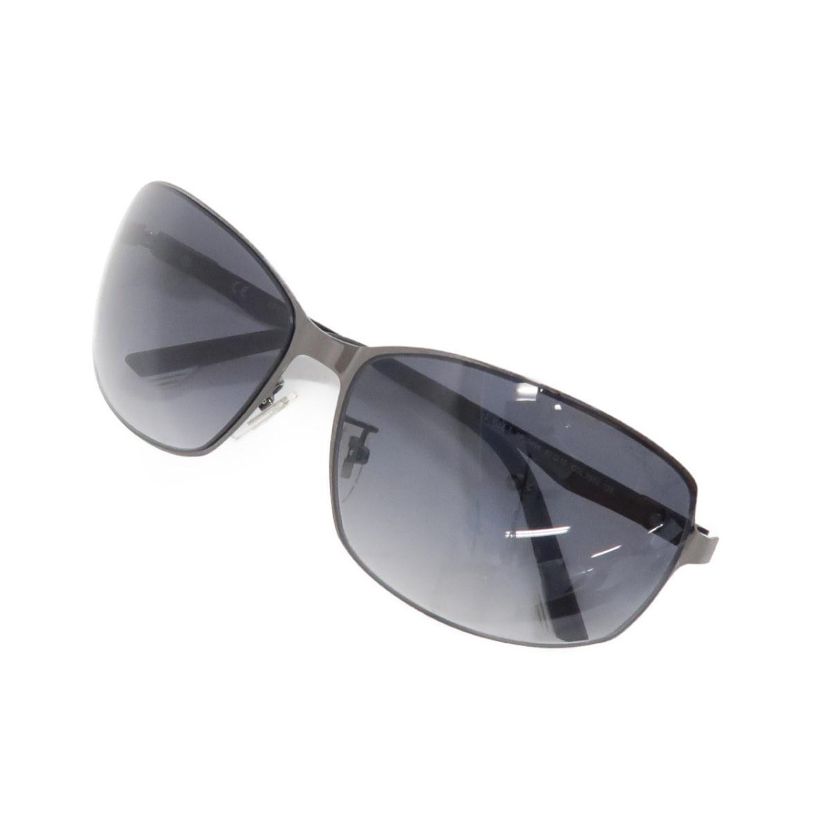 100 正規品 ポリス サングラス ８４５ｋ Komehyo Onlinestore 店 憧れの Www Purpleforparents Us