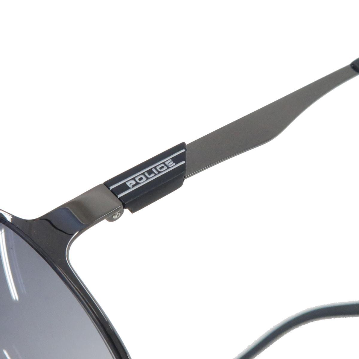 100 正規品 ポリス サングラス ８４５ｋ Komehyo Onlinestore 店 憧れの Www Purpleforparents Us