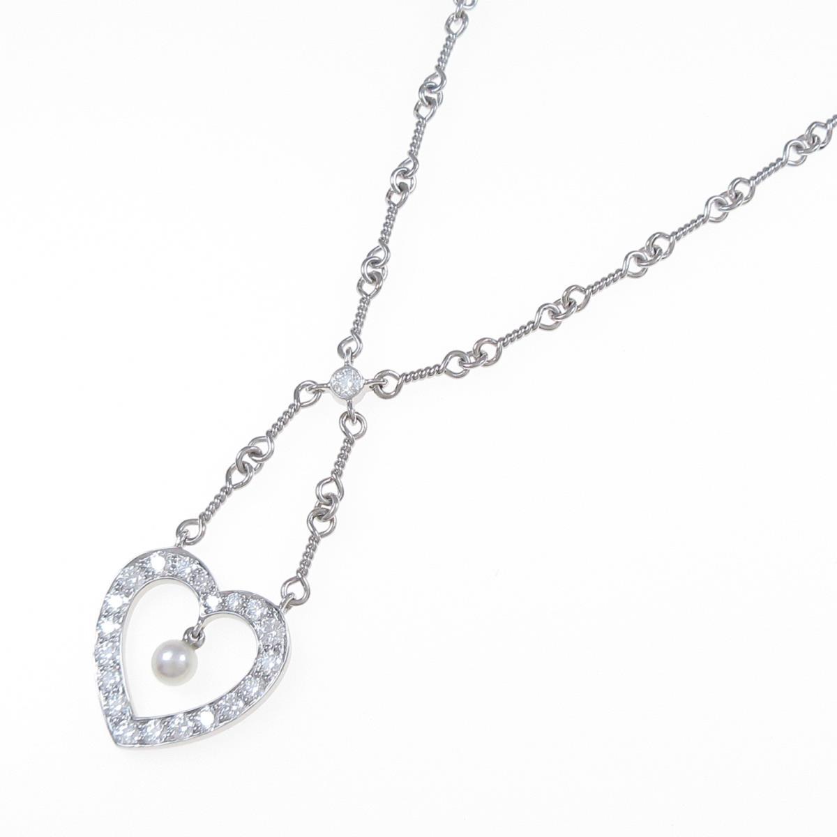 Onlinestore 店 ティファニー アコヤパールネックレス Komehyo レディースジュエリー アクセサリー 中古 ジュエリー アクセサリー 中古 短納期全日本送料無料 の Onlinestore 店 ティファニー アコヤパールネックレス Komehyo レディースジュエリー アクセサリー 中古 ジュエリー アクセサリー 中古 短納期全日本送料無料 の