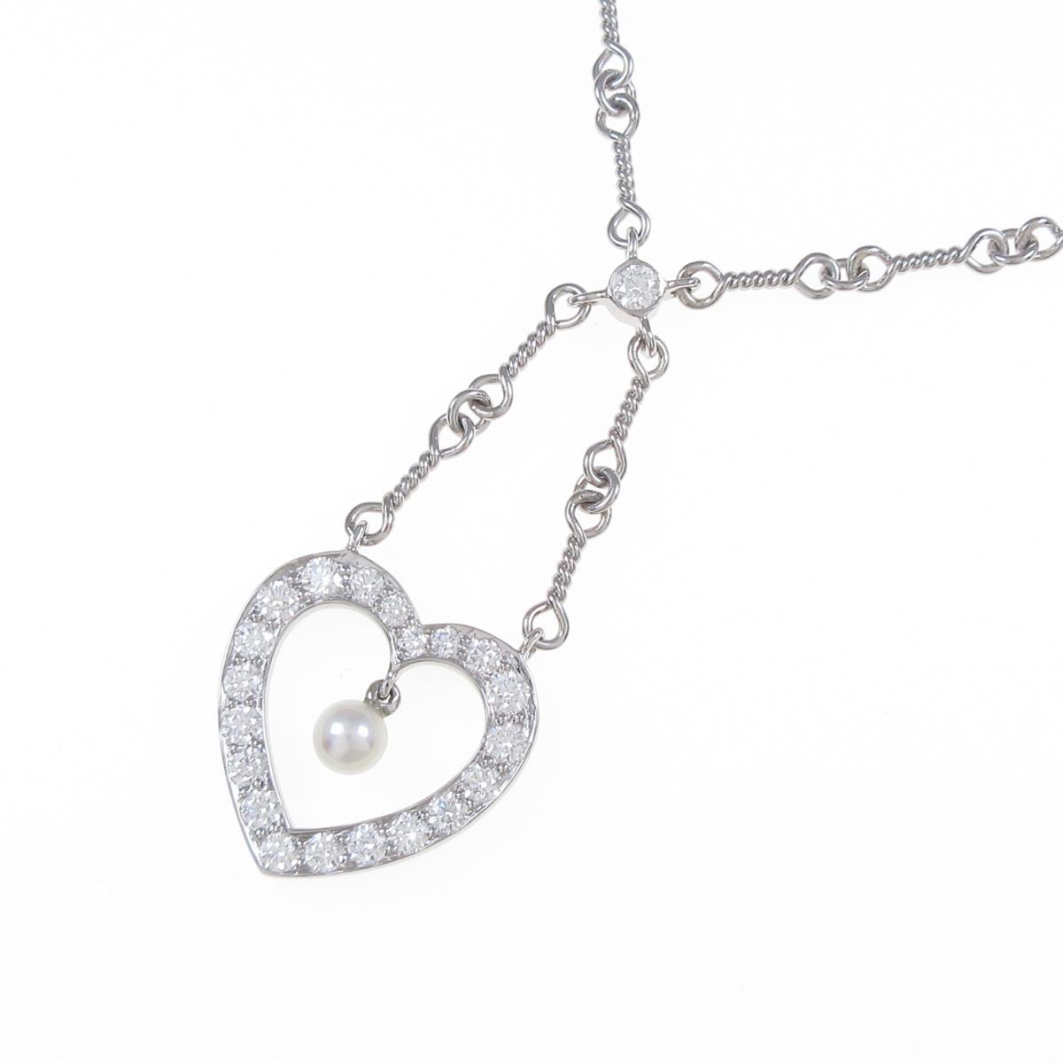 Onlinestore 店 ティファニー アコヤパールネックレス Komehyo レディースジュエリー アクセサリー 中古 ジュエリー アクセサリー 中古 短納期全日本送料無料 の Onlinestore 店 ティファニー アコヤパールネックレス Komehyo レディースジュエリー アクセサリー 中古 ジュエリー アクセサリー 中古 短納期全日本送料無料 の